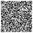QR code with Sierra West Electronics Distr contacts