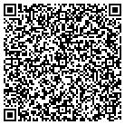 QR code with Finish Line Collision Center contacts