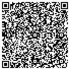 QR code with Elmhurst Engineering Inc contacts