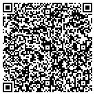 QR code with East Providence High School contacts