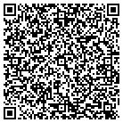 QR code with Watch Hill Partners Inc contacts
