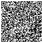 QR code with East Providence Mayor contacts