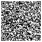 QR code with American Tin & Solder Company contacts