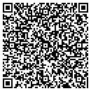 QR code with Just 99 C contacts