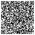 QR code with Fami contacts