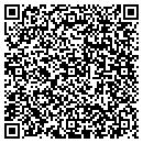 QR code with Futures Health Core contacts