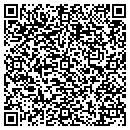 QR code with Drain Connection contacts
