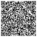 QR code with Promotional Concepts contacts