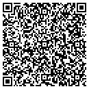 QR code with Video Taping Service contacts