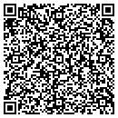 QR code with Buff Plus contacts
