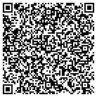 QR code with Equipment Training Resources contacts