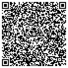 QR code with Newport Cnty- Tvrton Town Hall contacts