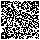 QR code with Powercomm Systems contacts