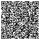 QR code with Gym Source Ne contacts