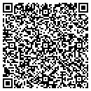 QR code with Eagle Alarm Systems contacts