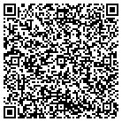 QR code with Stephen Schwartz and Assoc contacts
