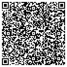 QR code with Professional Sound & Security contacts