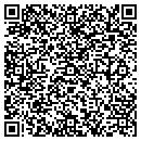 QR code with Learning Place contacts