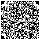 QR code with Oroville City Council contacts
