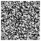 QR code with Elake Data Systems Inc contacts