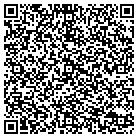 QR code with Community Care Nurses Inc contacts
