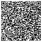 QR code with Nancy M Davis Law Office contacts