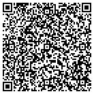 QR code with Baroody Middle East Bakery contacts