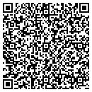 QR code with Card Smart contacts