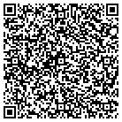 QR code with Handees Auto Electric Inc contacts