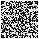 QR code with Pantera Solutions LLC contacts