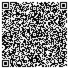 QR code with Intrntl Phenomenological Soc contacts