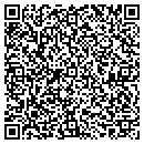 QR code with Architectural Design contacts