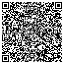 QR code with Hermes One contacts
