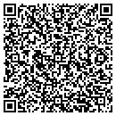 QR code with World Sports Camp contacts