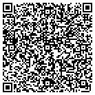 QR code with Peter Pots & Warwick Grnhse contacts