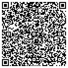 QR code with Sea Quest Fisheries Inc contacts