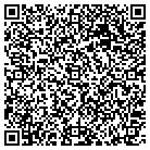 QR code with Hearcare Rhode Island Inc contacts