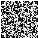QR code with Mc Zip The Printer contacts