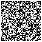 QR code with Crandall House Senior Program contacts