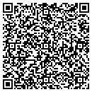 QR code with Richard M Lema Inc contacts