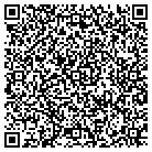 QR code with Steven H Shore CPA contacts