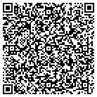 QR code with William A Fields & Assoc contacts