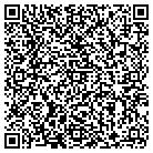 QR code with Rays Polyclean Center contacts