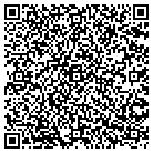 QR code with Certified Real Estate Aprsrs contacts
