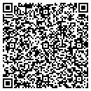 QR code with John H Goff contacts