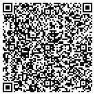 QR code with Johnston Building Official contacts