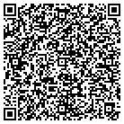 QR code with Crewsline Productions Inc contacts