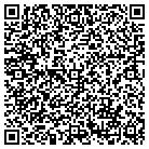 QR code with Emergency Access Systems Inc contacts