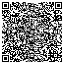QR code with Maurice Workshop contacts