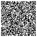 QR code with FJS Assoc contacts